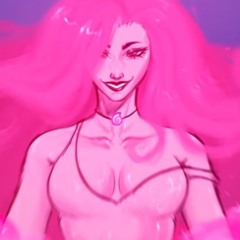 ARIELS VILLAIN SONG - Siren _  (Credits:Original song by Lydia the Bard and @tonyhalliwellmusic)