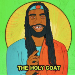 THE NEW OG (Prod By. Reno Corelli)