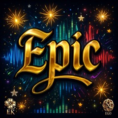 Epic
