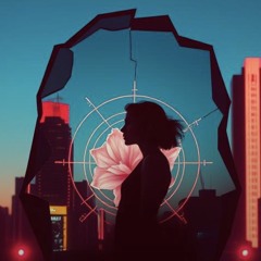 Feminism Has Failed Us