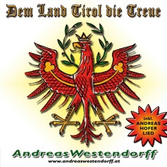 Andreas Hofer Lied (Radio Version)