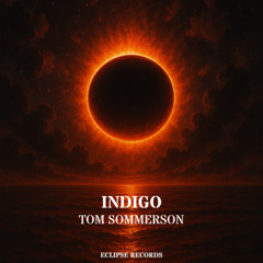 Tom Sommerson - Invincible (Original Mix)