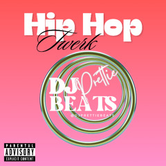 Hip Hop Twerk Mix