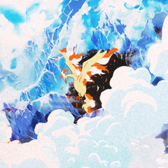 Oblig - 10 August 2025