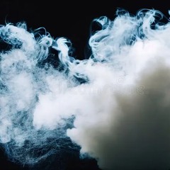 Nube De Vapor ELECTROLITICO