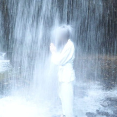 xstasyslim - str8up [slump audios exclusive + 8teen + bl4]