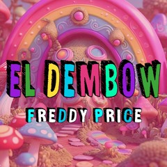 El Dembow (Instrumental)