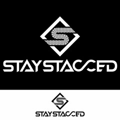 Tech House / Bass House Mix (3) - Staystacced