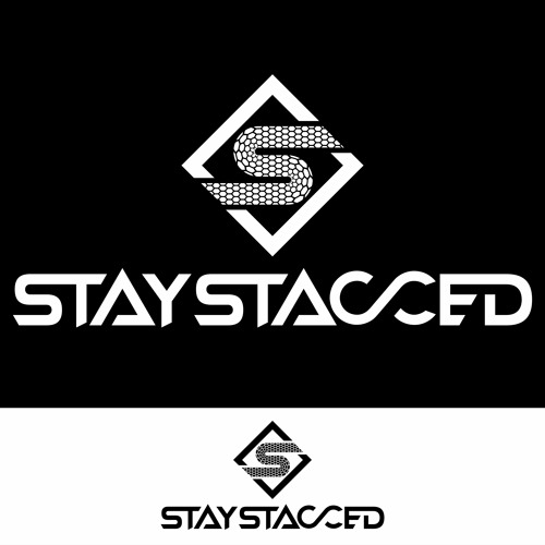 Tech House / Bass House Mix (3) - Staystacced