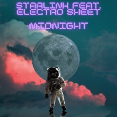 Midnight (Feat. Electro Sheet)