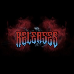 RELEASES