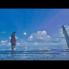 _ I CHOOSE YOU_ FT. BLACK M.