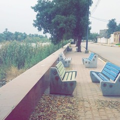 انتهينة وانتهة الماينتهي وخلص حجينة | كاظم اسماعيل الكاطع