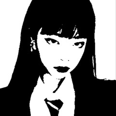 [▻::◅]