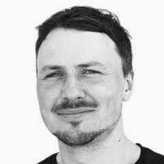 EP 711 Janis Zech On Having His Previous Company Acquired For $600M