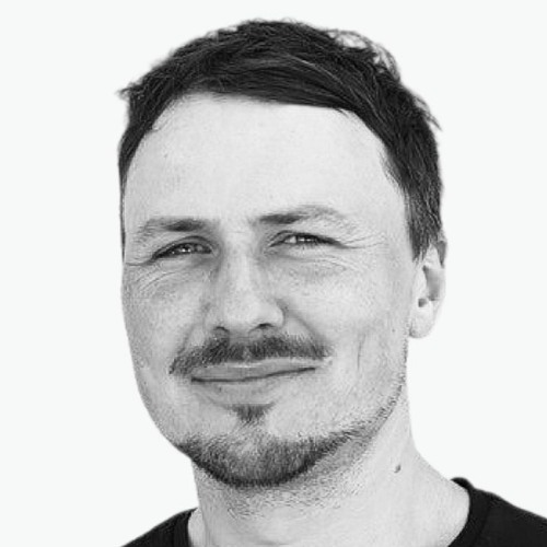 EP 711 Janis Zech On Having His Previous Company Acquired For $600M