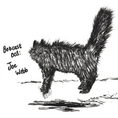 Bobcast