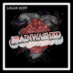 Brainwashed (Instrumental Version)