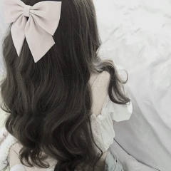 夜撫でるメノウ