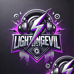 High im Universum (V2) - LightningEvil Beatz