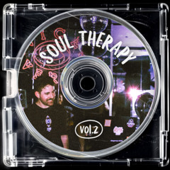 Soul Therapy Vol.2 l Soul l Soulduro l  R&B l Future Beats l Soulduro l Afrobeats l Hip-Hop