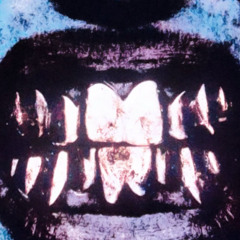 Sober Bussin (prod guapp hunnidz)