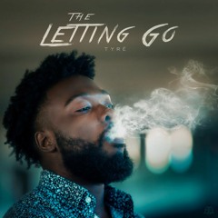 The Letting Go