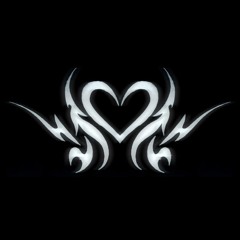 AlejandroBreadBeatz.m4a