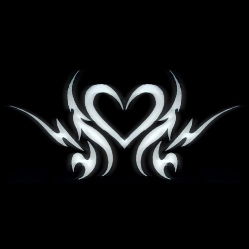 AlejandroBreadBeatz.m4a
