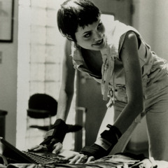 The Worm [Hackers 1995 Tribute] [h4ck th3 pl4n3t!111!]