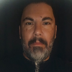 Capital Advisors full production by GBV 1.7