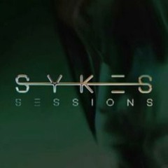 Sykes Sessions Episode 6