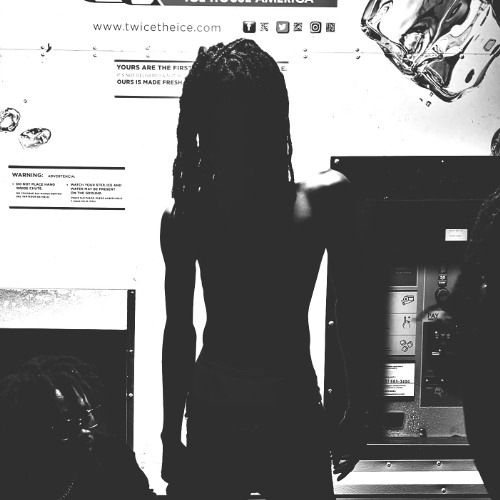 (kni9ht.io) chivalry is ded [p.6xs0n]