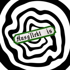 ausgsTeKt