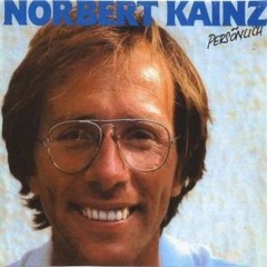 GEMFINDER #001: Norbert Kainz - Ich wär so gern ein Sir (1982)