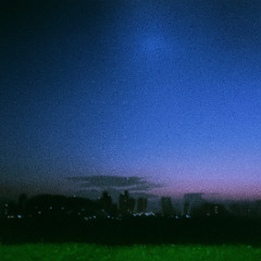 i miss how it was (slowed)