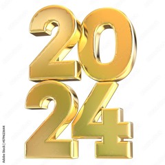 Favorite Songs of 2024