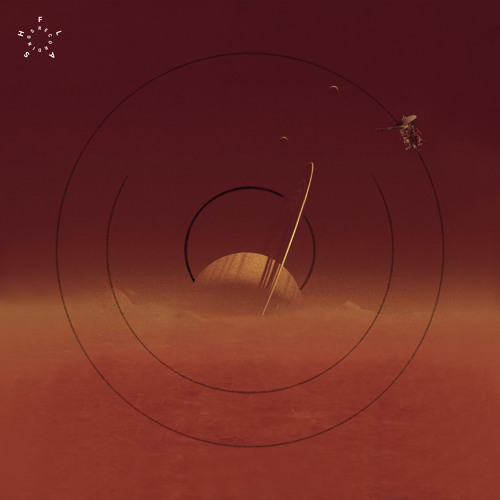 Aether (Original Mix)