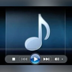 soundcloud instrumental ----