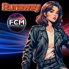 Runaway - by FCM - [Creative Commons Music **Free Download**]