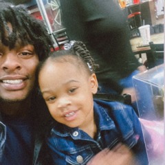 Thoughtscantgetalong(rough)[sped up]