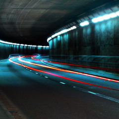 LaneXTG