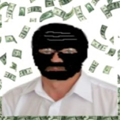 Пісня Дозіку. Найкращий вчитель?!