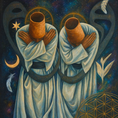 مولانا يا مولانا احفظنا و تولانا - المكاشفي (feat. ABED ALHALIM BENSHI)