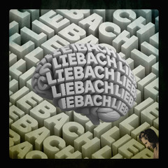 Pure TECHNO-2025-11-09 up to bpm142