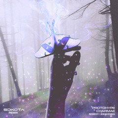 Protohype & Charmae - Remedy (Sokota Remix)