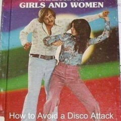 My Techno Has Everything