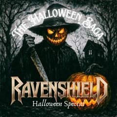Ravenshield - Wonderland