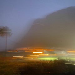 Daughter - Youth (Tobi Frank Remix)