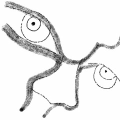 2021 - 09 - 21 22 - 24 - 13[boosted stereoexport]